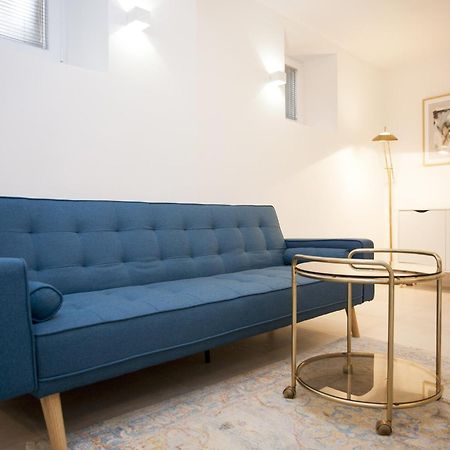 Studio Apartment Jon Split Zewnętrze zdjęcie