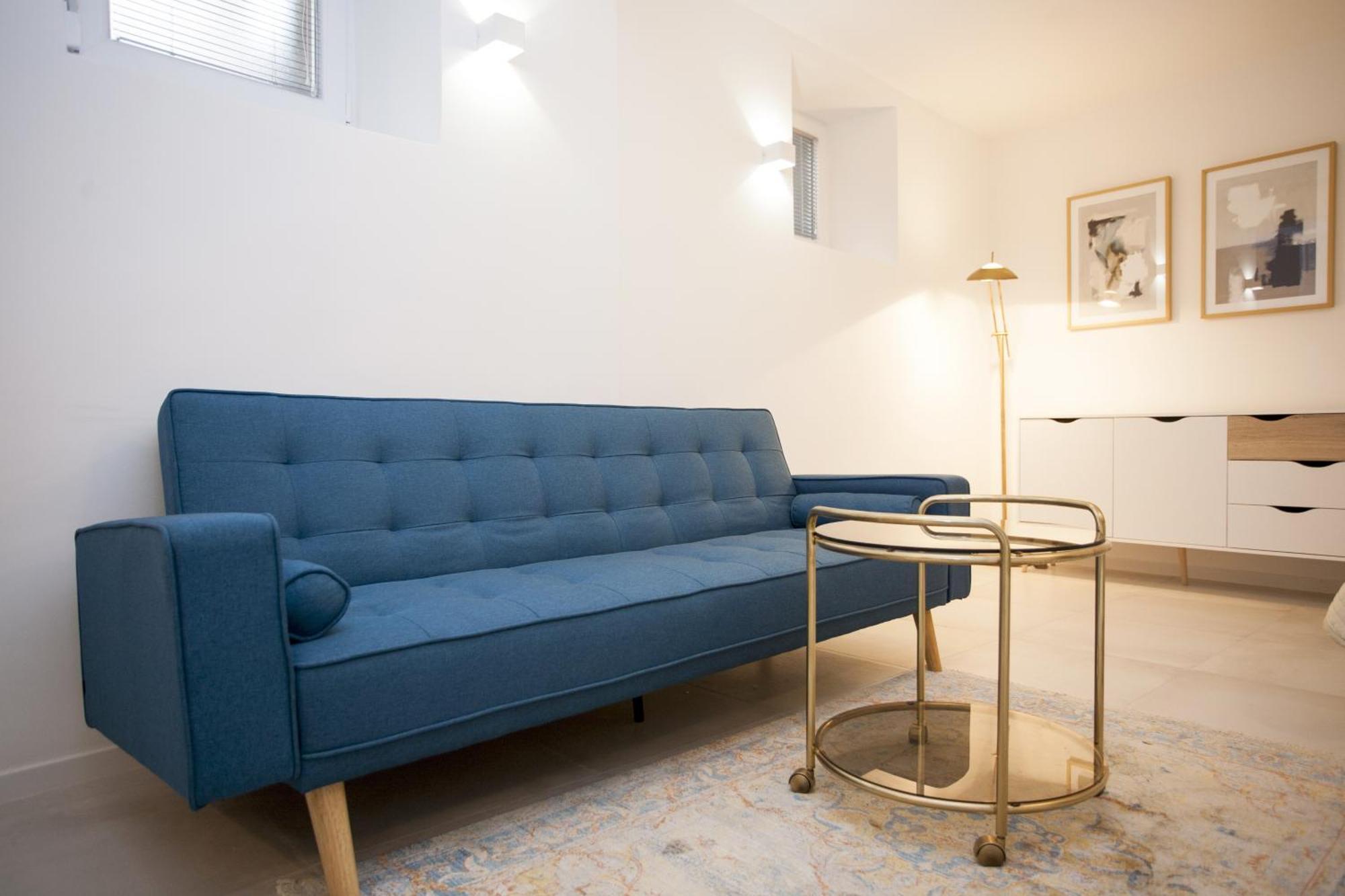 Studio Apartment Jon Split Zewnętrze zdjęcie